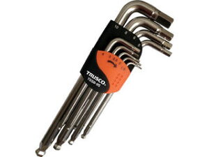 TRUSCO gXRR XeX{[|CgZp_`Zbg(W^Cv) 9{g TSSB-9S