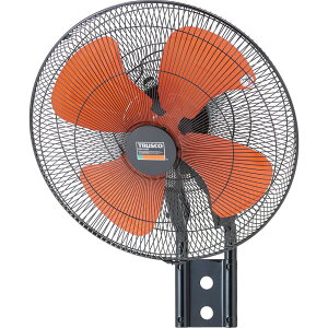 TRUSCO gXRR SA~nlH [tB[ Ǌ|^Cv TFZPA-45W