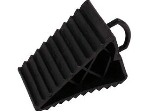 TRUSCO gXRR ^CXgbp[(2) 2gԈȉ TTS-2T-BK