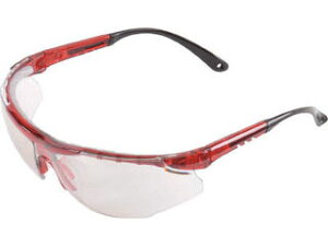 TRUSCO gXRR ^Z[teBOX (tBbg^Cv) TSG-9160R