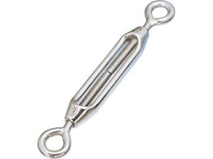 TRUSCO gXRR g^[obN XeX ACAC ˂M4 TTB-4EM