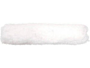 TRUSCO/gXRR ~j}[[ }CNt@Co[ 3C`  (2{) TMIR-13M-3