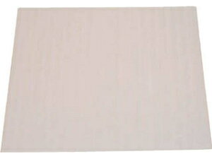 TRUSCO/�g���X�R���R �ɏՃt�H�[�� �J�b�g�V�[�g�^�C�v 100���� 300X400mm TBFC-3040