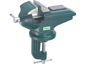 TRUSCO gXRR ]x`oCX 100mm BV-100SN