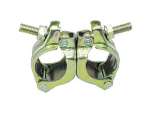 TRUSCO/�g���X�R���R �P�Ǔ��a�N�����v ���� ��48.6X��48.6 TCDJ