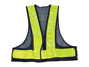 TRUSCO/gXRR 70mmˍޕtSxXg /uCG[ TAB70-KY