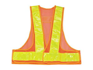 TRUSCO/gXRR 70mmˍޕtSxXg IW/uCG[ TAB70-OY