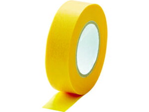 TRUSCO gXRR zhp}XLOe[v 15mm18m 8 CG[ MTA-1518-8-Y