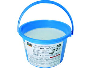 TRUSCO gXRR oPc J[Vv[5KG TCSH-5