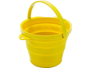 TRUSCO gXRR ܂肽݃oPc CG[ 8L TORB-Y