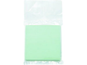 TRUSCO/gXRR N[[pt  75mm×75mm CR-TAG-GN