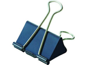 TRUSCO/�g���X�R���R �_�u���N���b�v�� 13mm (10��) TDB-13