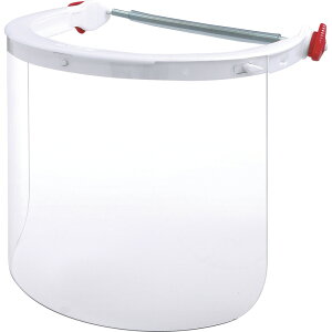 OTOS I[gX wbgt^hЖ NA F-66A