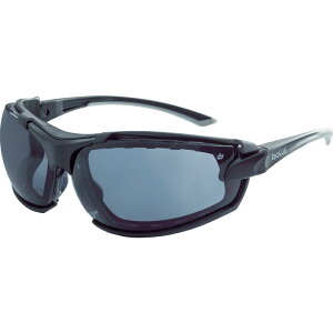 bolle SAFETY {[Z[teB u[ X[NY 1654202A