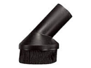 BOSCH �{�b�V�� 35�p�C �ی`�u���V 1609390481