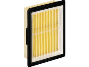 BOSCH �{�b�V�� GAS10.8V-LI ���C���t�B���^�[ 2607432046