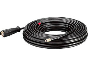 KARCHER �P���q���[ �p�C�v�N��-�j���O�z-�X20M 63900300
