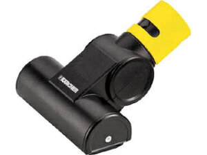KARCHER �P���q���[ �n���h�^�[�{�m�Y�� 28601130