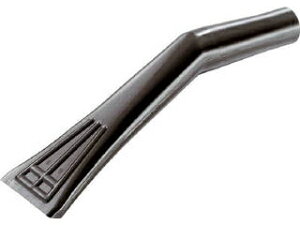 KARCHER �P���q���[ �ԗp�m�Y�� DN35 ��90mm 69061080