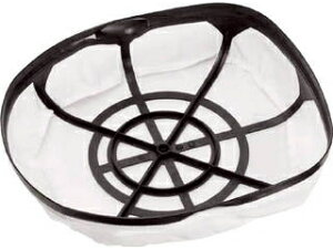 KARCHER �P���q���[ �t�B���^�[�o�X�P�b�g T12/1 57316190