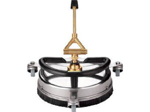 KARCHER �P���q���[ �T�[�t�F�X�N���[�i�[ FR 30 Me 26403550