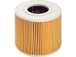 KARCHER �P���q���[ ���^�t�B���^�[ NT27/1 NT48/1�p 64147890
