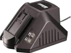 KARCHER Pq[ }[dBC1/1.8EB30/1T9/1 66541990