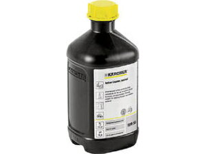 KARCHER �P���q���[ RM 55 2.5L 62955790