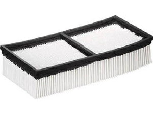 KARCHER �P���q���[ �t���A�m�Y�� �������p�|���@�p ID 69074080
