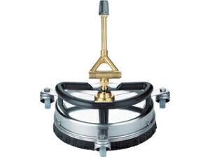 KARCHER Pq[ T[tFXN[i[ FR 30 Me EASYLock 21110130