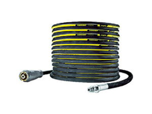 KARCHER Pq[ z[XБgݍ݃OCtEASYLock20mID8UNT 61100280