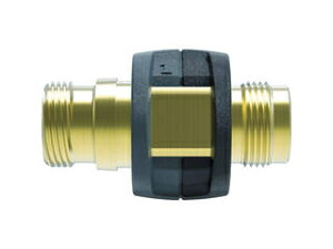 KARCHER ケルヒャー EASYLock 接続アダプター No.1 41110290