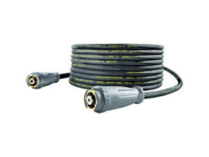 KARCHER �P���q���[ �H�i�����z�[�X�����O���C�tEASYLock10mID8UNTITWI 61100530