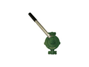 AQUA �A�N�A�V�X�e�� �E�C���O�|���v YATSUNAMI(���c�i�~) 20A WP-001-20AP