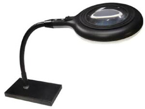 NOGA/mK mKLEDX^h g勾tLEDh[ibcX^h LED6400