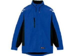 AITOZ ACgX dqyhWPbg u[ 3LTCY AZ-6169-006-3L