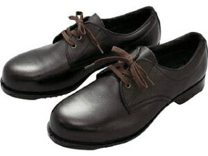 MIDORI ANZEN ~hS ≏S cƌC V251JNϊ≏ 27.0cm V251NJTZ-27.0