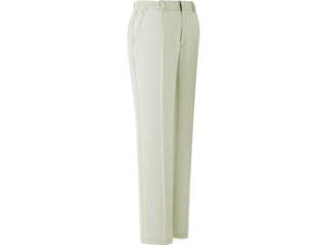 MIDORI ANZEN ~hS xfNZ DXgb` qpc VEL520 19TCY VEL520SITA-19