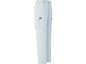 MIDORI ANZEN ~hS xfNZ Xgb` qJ[Spc VEL521C 19TCY VEL521CSITA-19