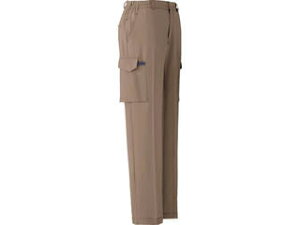 MIDORI ANZEN ~hS xfNZ Xgb` qJ[Spc VEL524C 19TCY VEL524CSITA-19