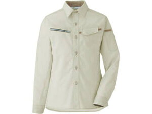 MIDORI ANZEN ~hS xfNZ DXgb` qVc VELS2530  7TCY VELS2530UE-7