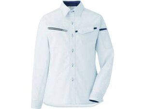 MIDORI ANZEN ~hS xfNZ DXgb` qVc VELS2531  13TCY VELS2531UE-13