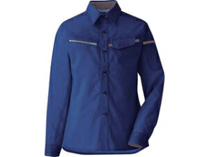 MIDORI ANZEN ~hS xfNZ DXgb` qVc VELS2537  13TCY VELS2537UE-13