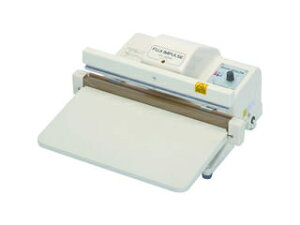 FUJI IMPULSE �x�m�C���p���X �V���b�v�V�[���[ FS-315