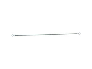 FUJI IMPULSE �x�m�C���p���X ��C�Z�b�g FS-315-5 39705B