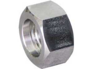 ASOH �A�\�[ SUS �t���L�`���[�u�p�܃i�b�g PF1/2 PH-7N04