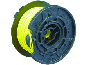 MAX }bNX ^CC 핢 1.1mm RB-440p (30) TW1060T-PC(JP)