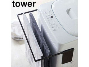 yamazaki tower YAMAZAKI R }OlbgLk@oX^InK[ ^[ ubN tower tower-r