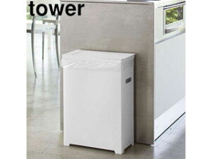 yamazaki tower YAMAZAKI R XWtS~ ^[ zCg tower y[5{z tower-k