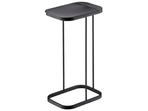 YAMAZAKI R ʃS~܃z_[ [`F ubN (7553)